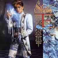 Amazon.co.jp: Romance 1600 by SHEILA E: ミュージック