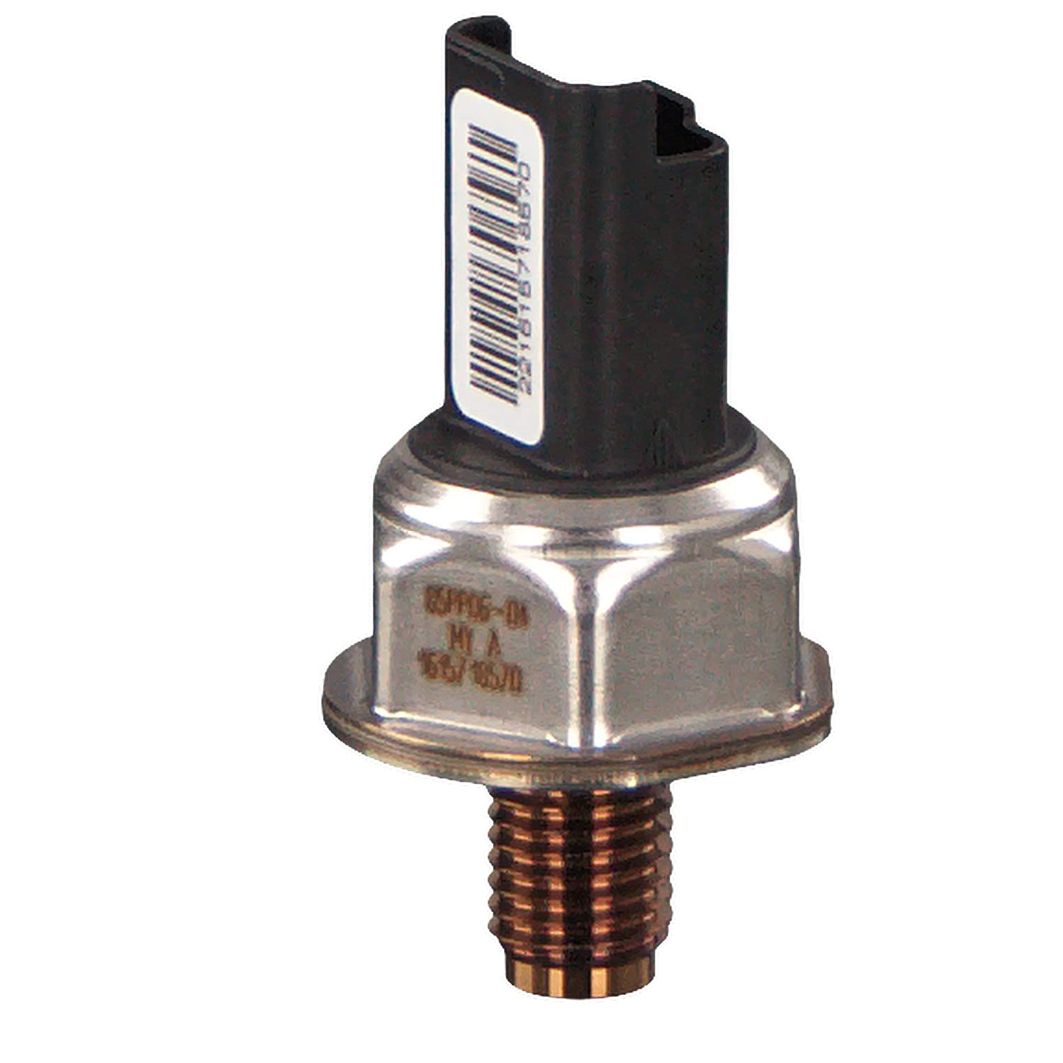 ✅Fits FEBI 45187 PSA FUEL PRESSURE SENSOR  ⭐UK Seller⭐