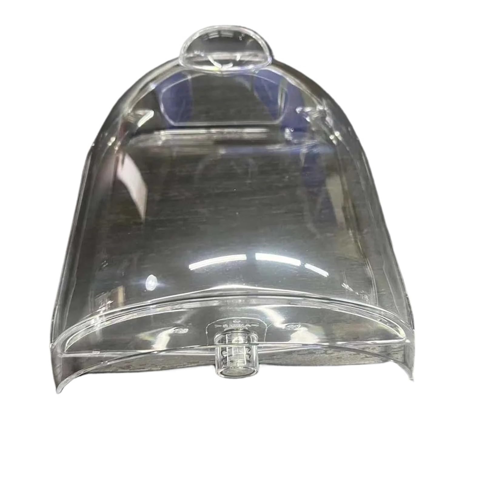 Tanque De Agua for Cafetera Compatible Con Delong Compatible Con Nestlé