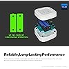 Product Photo 5