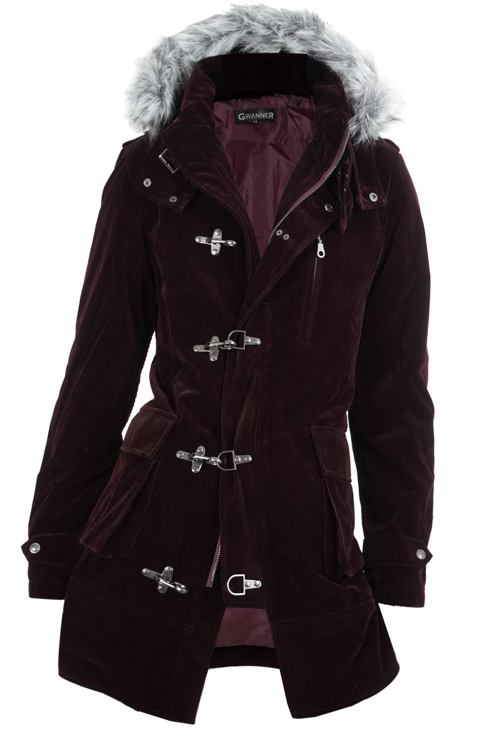 y2k archive ベロア ファイヤーマンジャケット　平成　35 y2k archive ベロア ファイヤーマンジャケット 平成 35 2025年