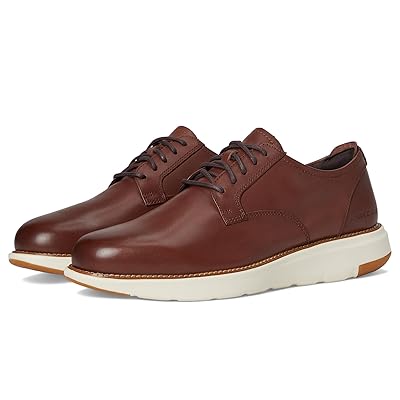 Cole Haan Grand Atlantic Oxford Men