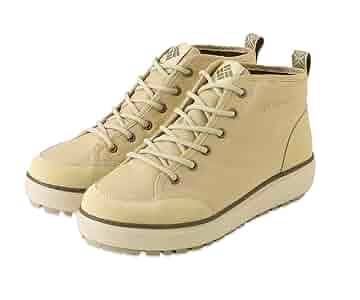 Amazon.co.jp: [コロンビア] サップランド アークミッドオムニ