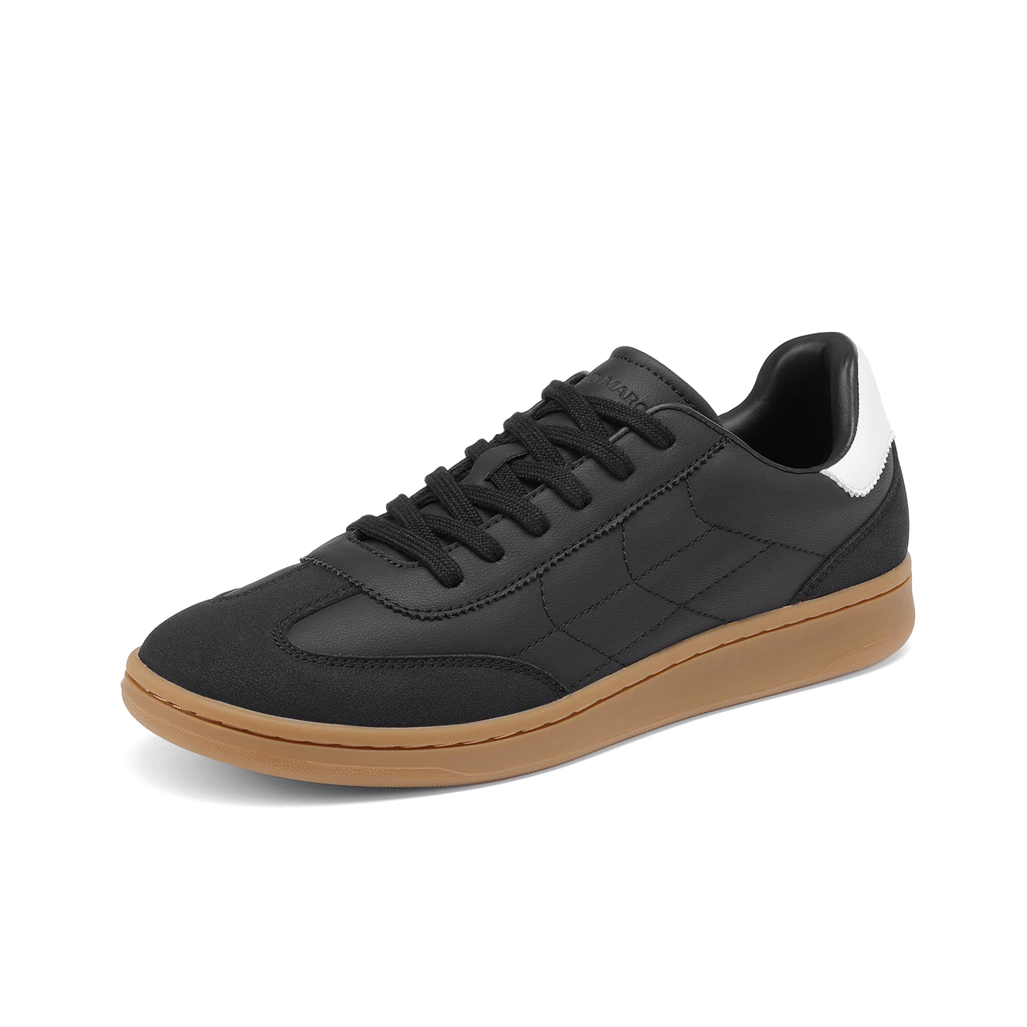Bruno Marc Herren Sneaker Freizeit-Hausschuhe Leicht Atmungsaktive Bequeme Schuhe