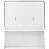 Product Photo 6
