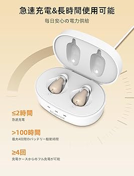 Amazon.co.jp: 【2025年最新モデル・簡単操作】Bigprot 楽ちん