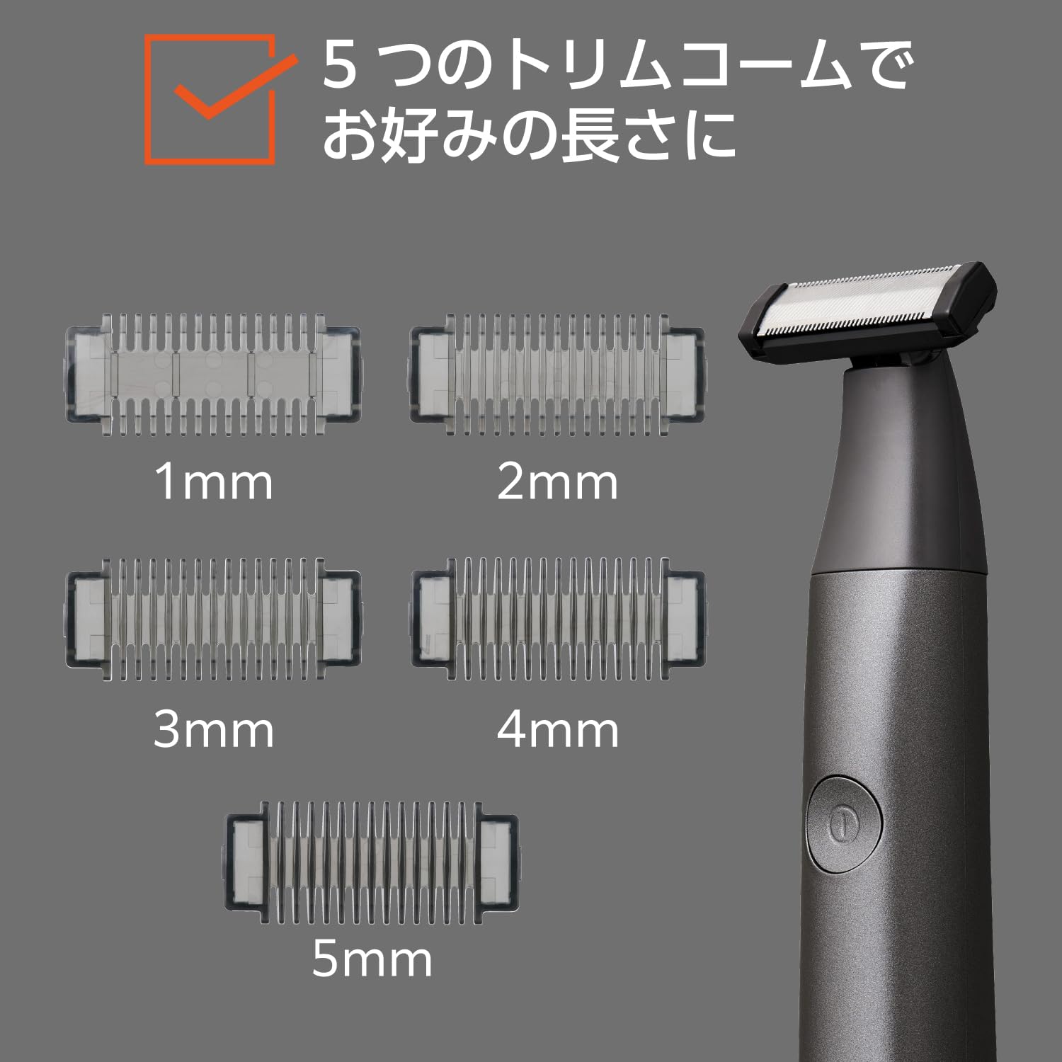 Amazon.co.jp: テスコム メンズシェーバー フェイスシェーバー 顔