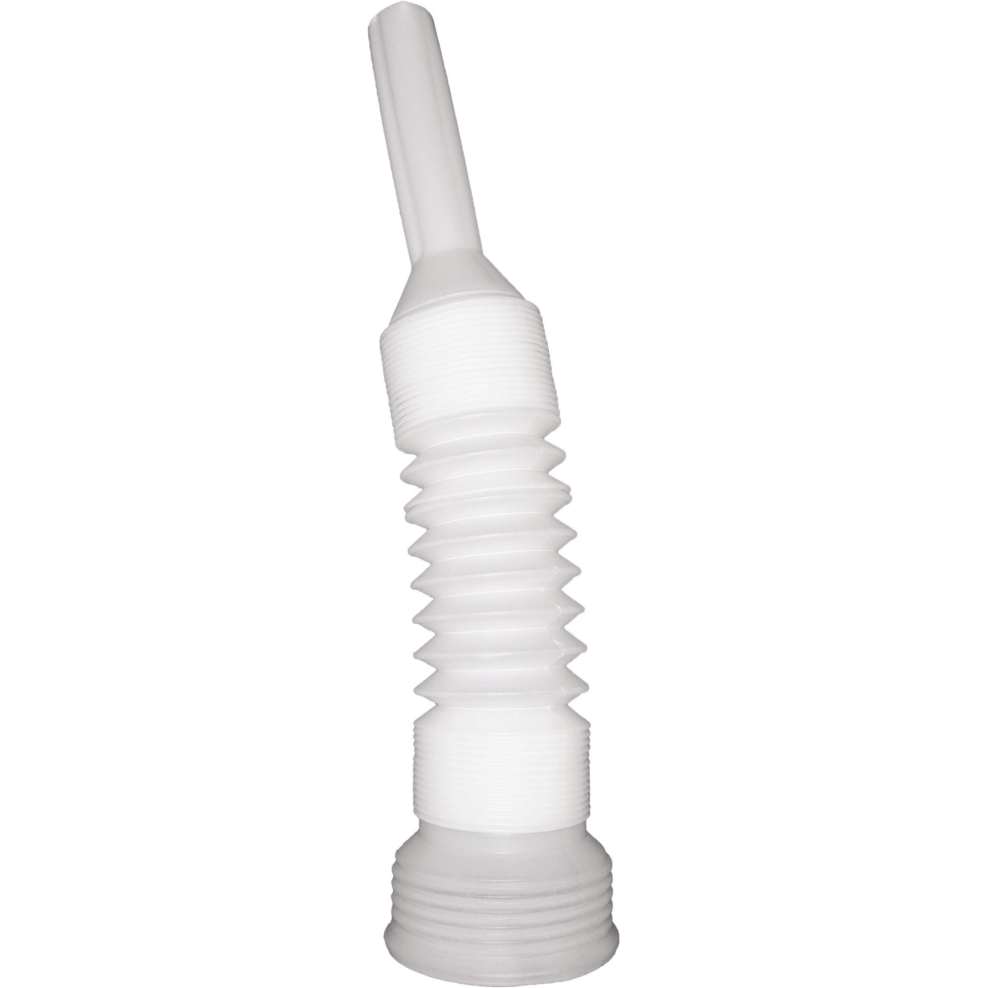 Set 50 Liter 85416182 5022 MN8216-10 CT4504 MANNOL Scheibenreiniger Konzentrant 1:100 250ml 10L Automatikgetriebeöle 8216 for CVT Auslaufschlauch
