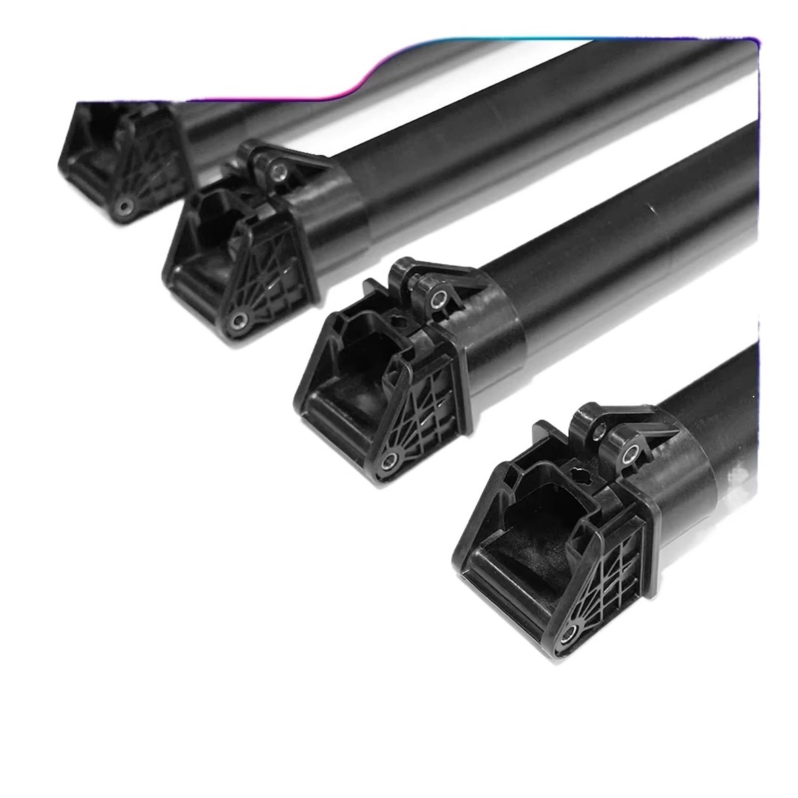 Compatibile con DJI Agras T20P, braccio for aereo M1-M4