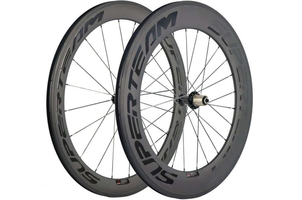 Black Ops DW1.1 Wheelset, 29