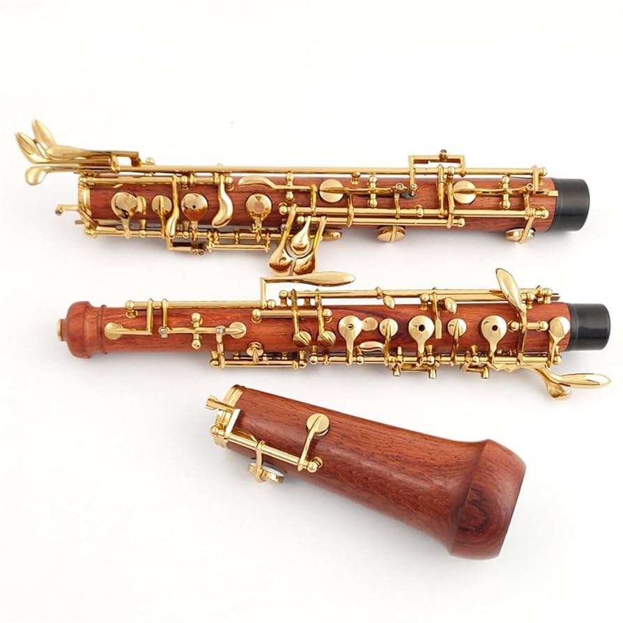 Btuty オーボエ 初心者用に Btuty オーボエ 初心者用に Amazon | Btuty プロフェッショナル