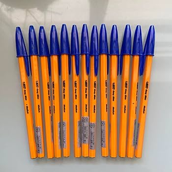 オレンジ　ペン Amazon.co.jp: 日本パール加工 暗記用オレンジペン・赤シート