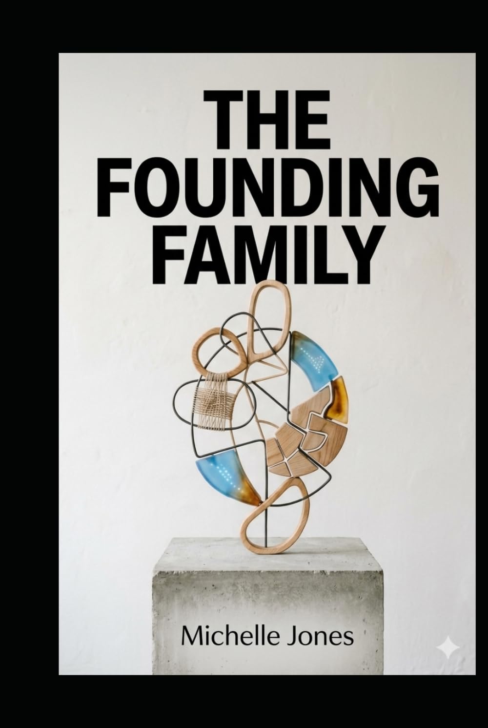 The Founding Family