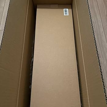 MOTHER スケートボード 03 ネスのヨーヨーが登場！ MOTHERのスケートボードデッキは 3