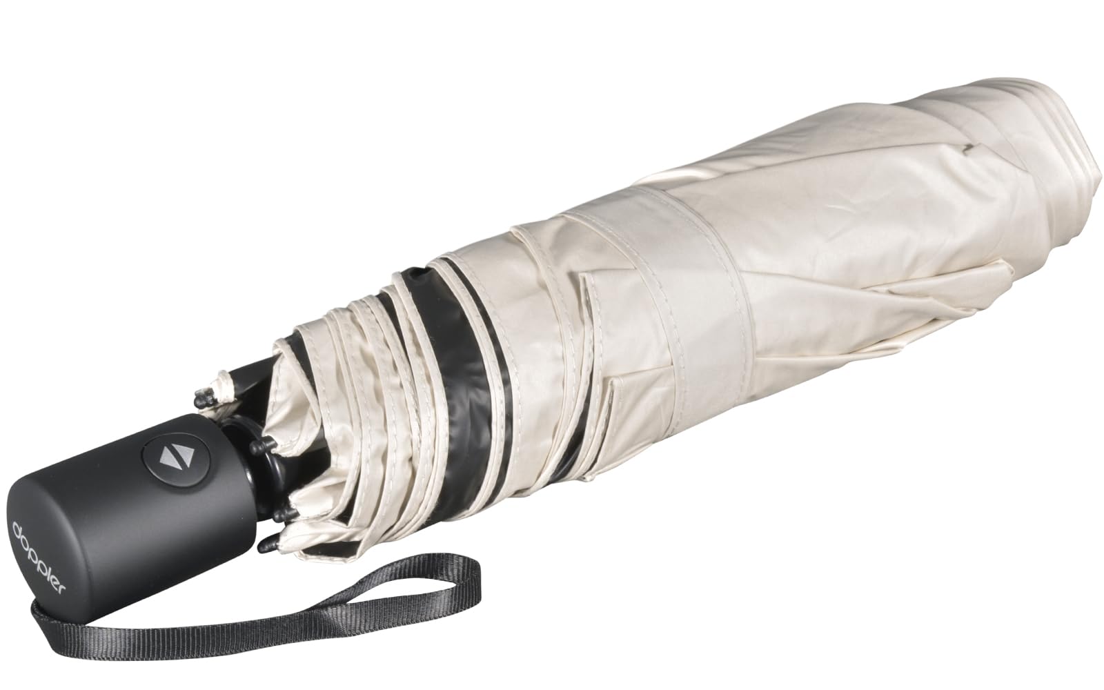 Doppler Taschenschirm Mini Zero Magic mit Auf-Zu-Automatik