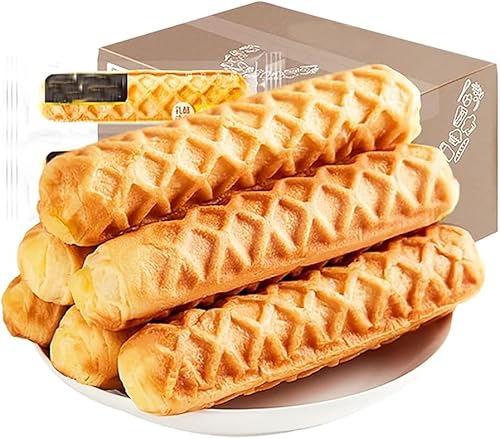 Hp bt XeBbN bt `[Y 肿 XeBbN m[g n[g bt Ăَq mَq H  Ăَq yLv (700g/) (2)