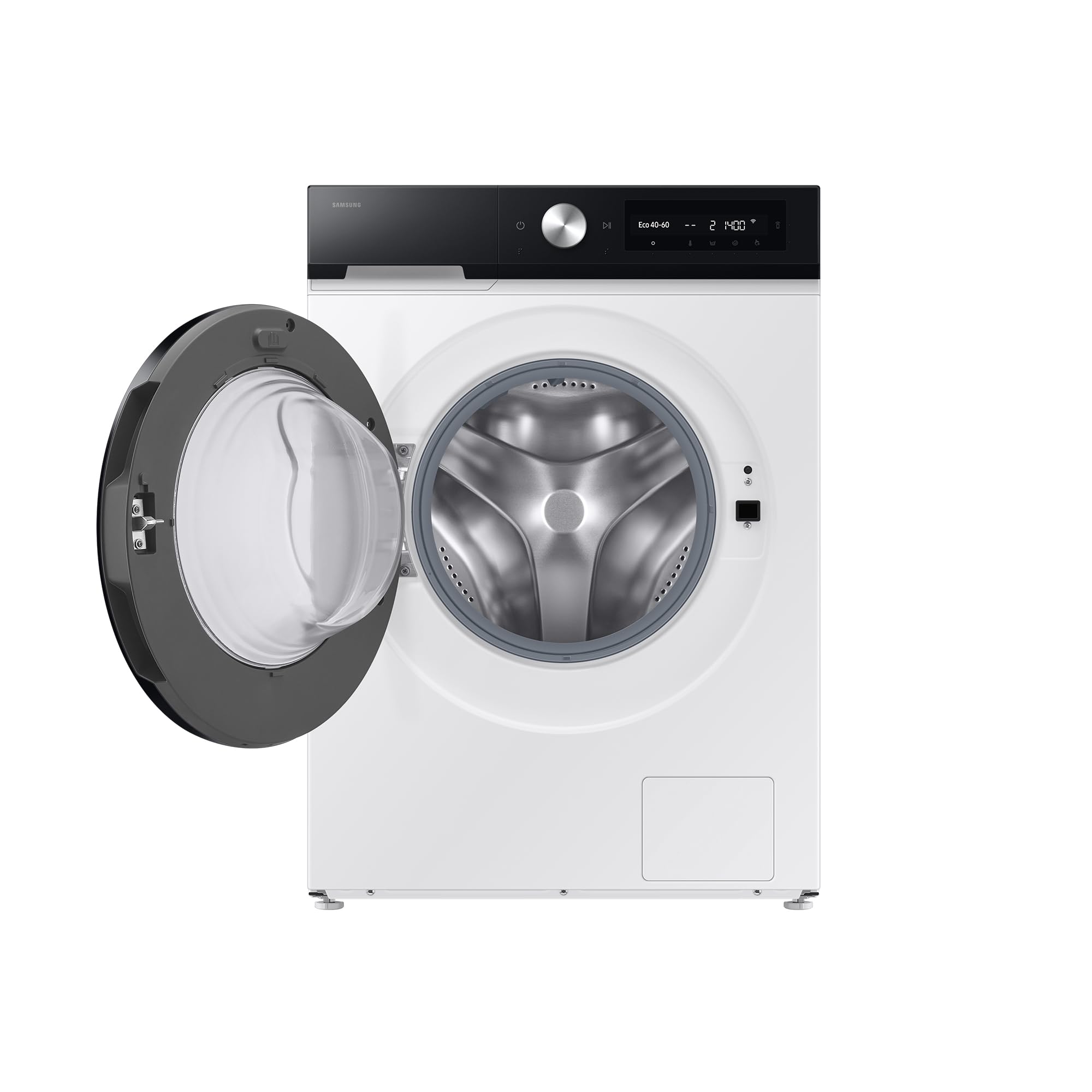 Lave-linge Samsung 11 kg 1400 tr/min WW11DB7B94GEU3 Blanc