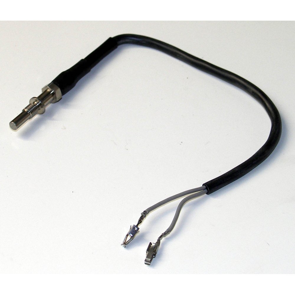 Eberspacher D9W or Hydronic 10 flame sensor | 251816010300 : Amazon.co.uk:  Everything Else