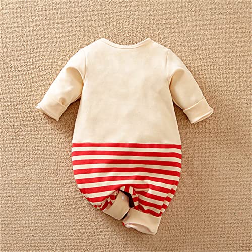 Ropa, Softlines Private Label ropa bebé Marca Generic (2)