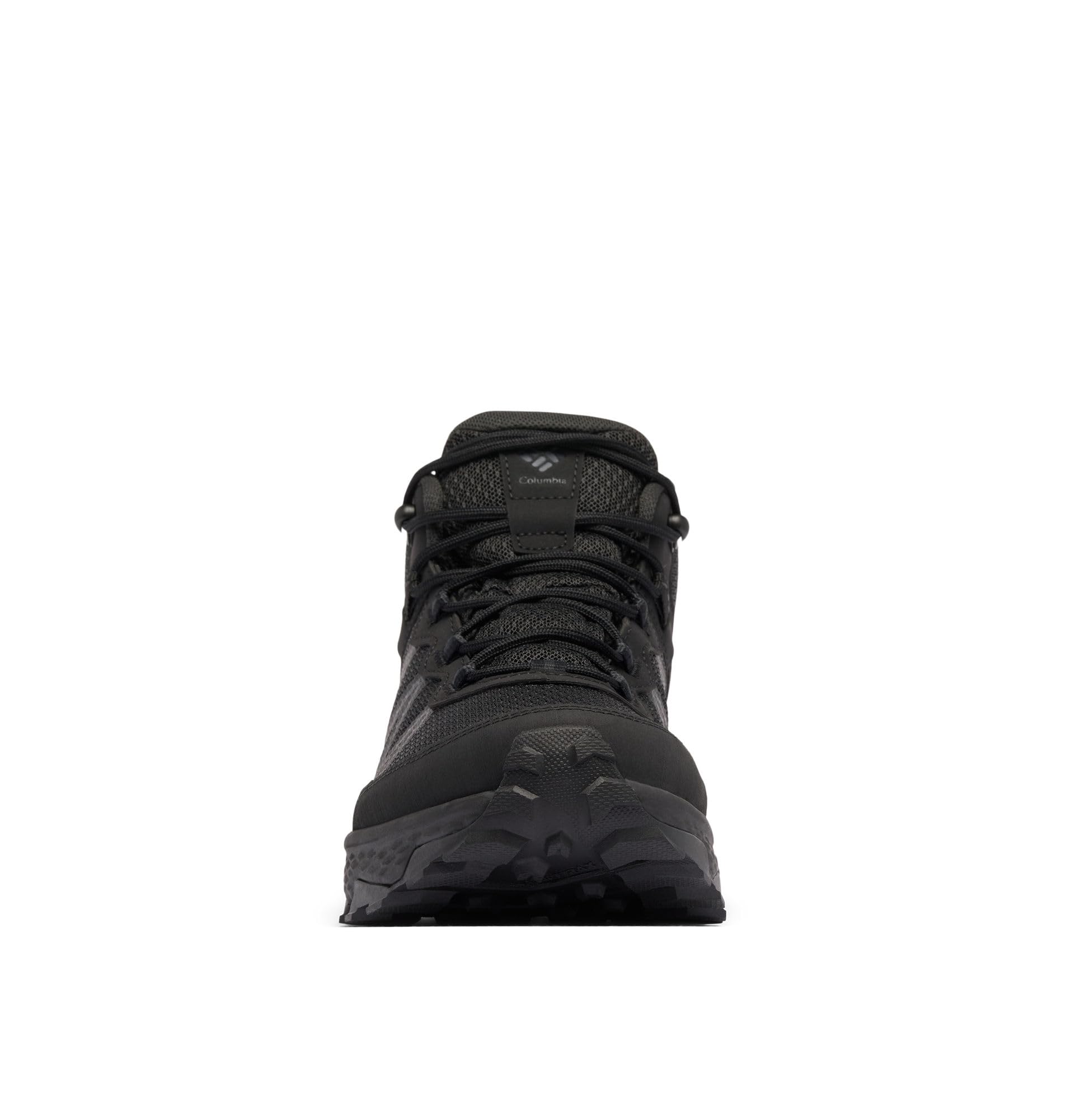 Columbia Mężczyźni Peakfreak Rush Mid OutdryObuwie turystyczne