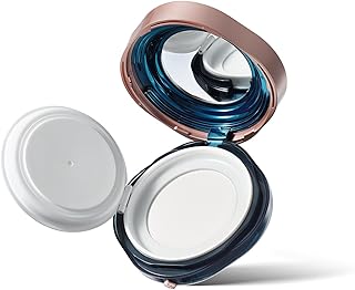 FLORASIS Polvo de ajuste ultraligero Hada Flo...