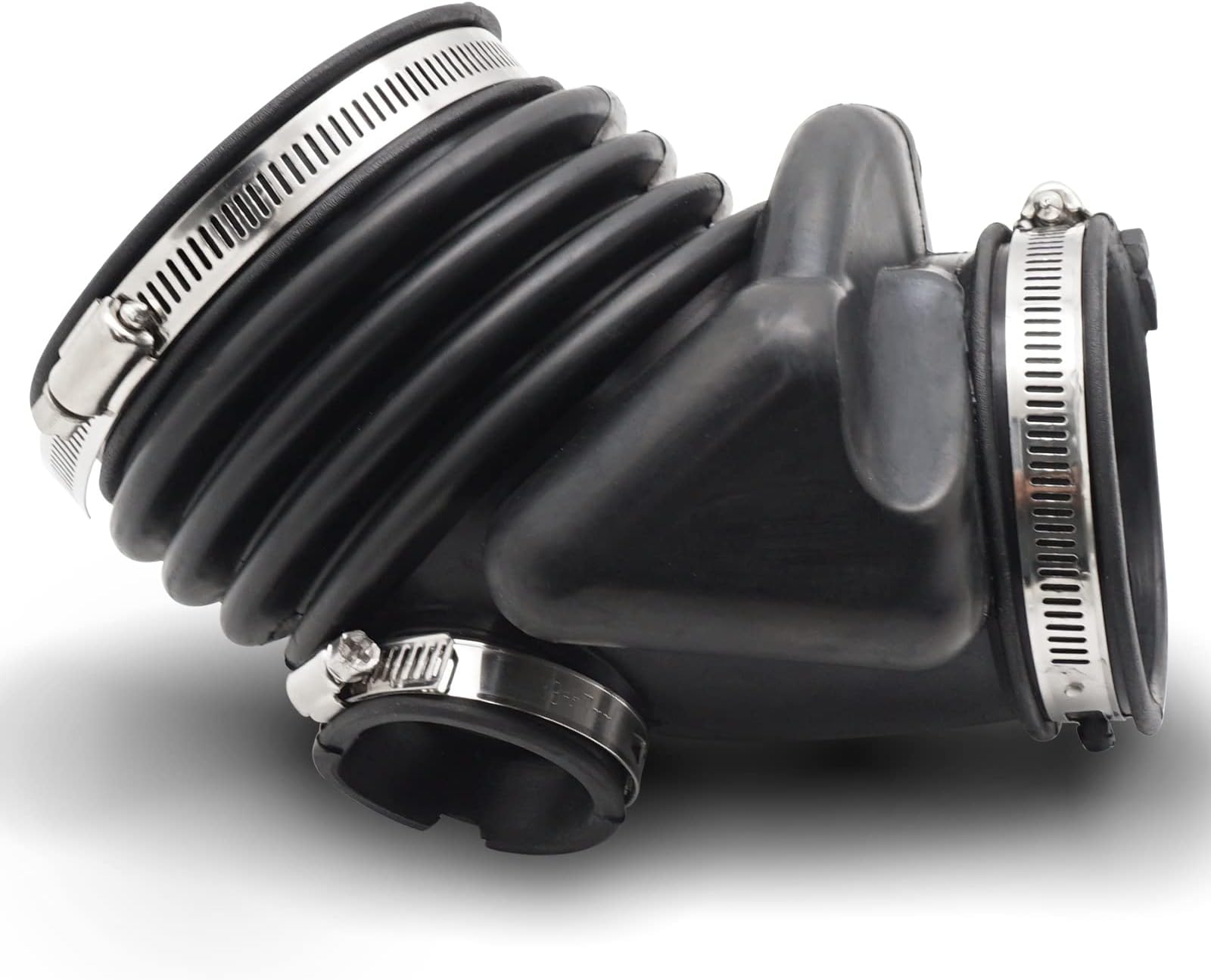 Air Intake Hose Fits for Cadillac XTS 3.6L 20132019, for