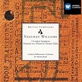 Warner Classics