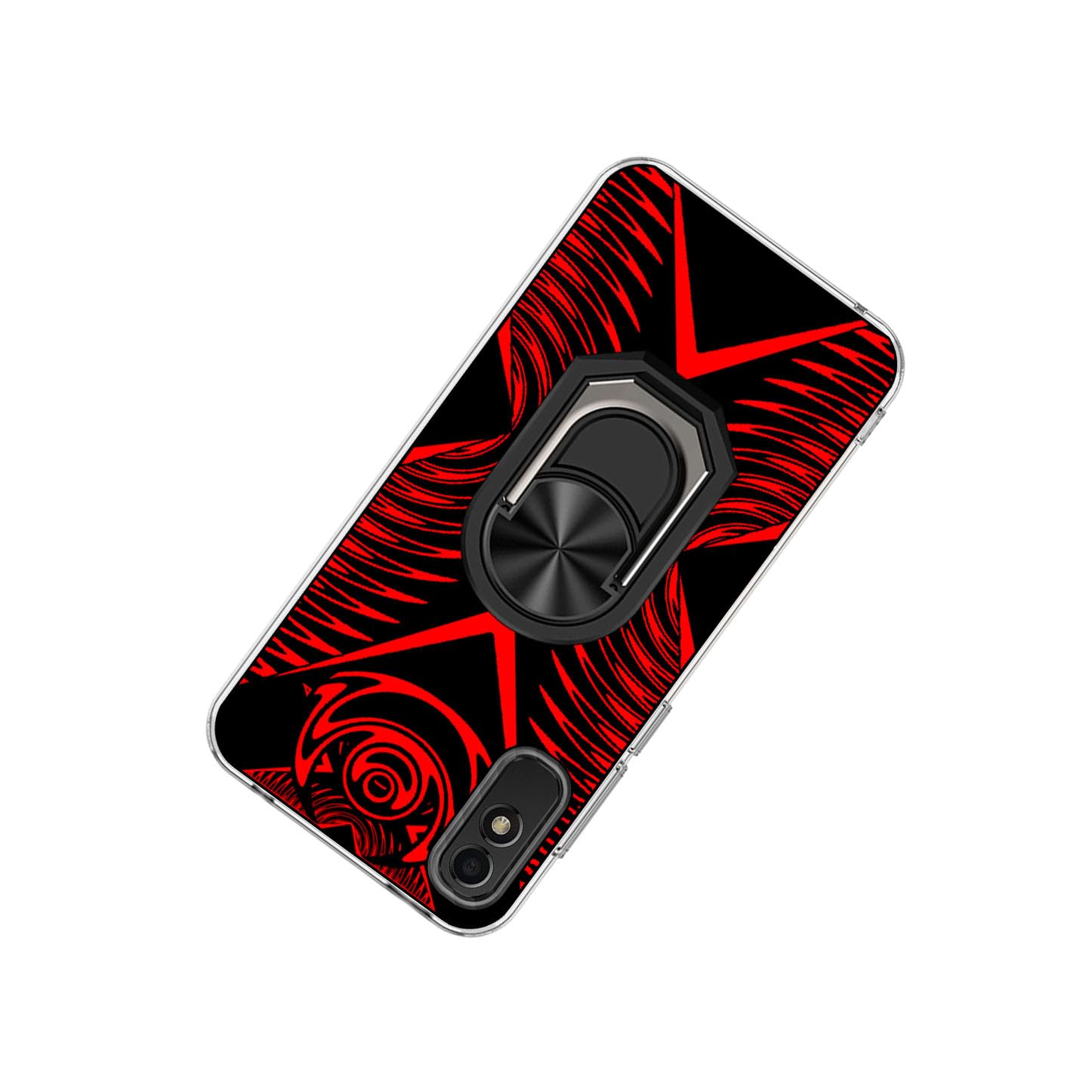 monogram phone case Monogram iPhone Case For iPhone 15 Pro Max 14 13 12 11 Pro Max XS Max –  ZAPNAP CASES