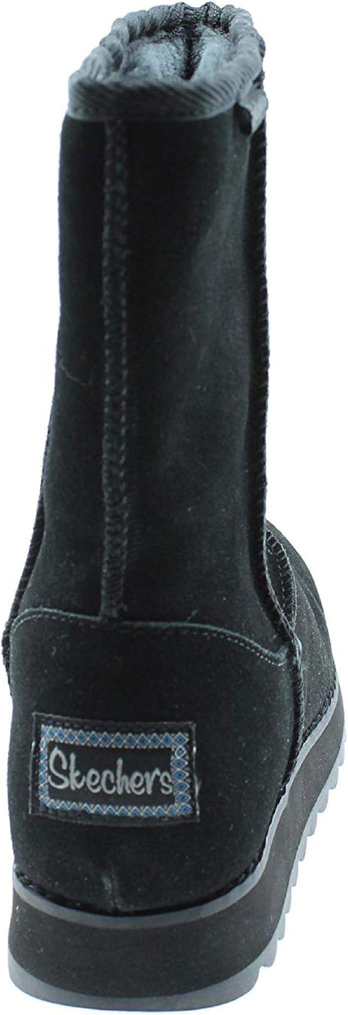 skechers first flurry