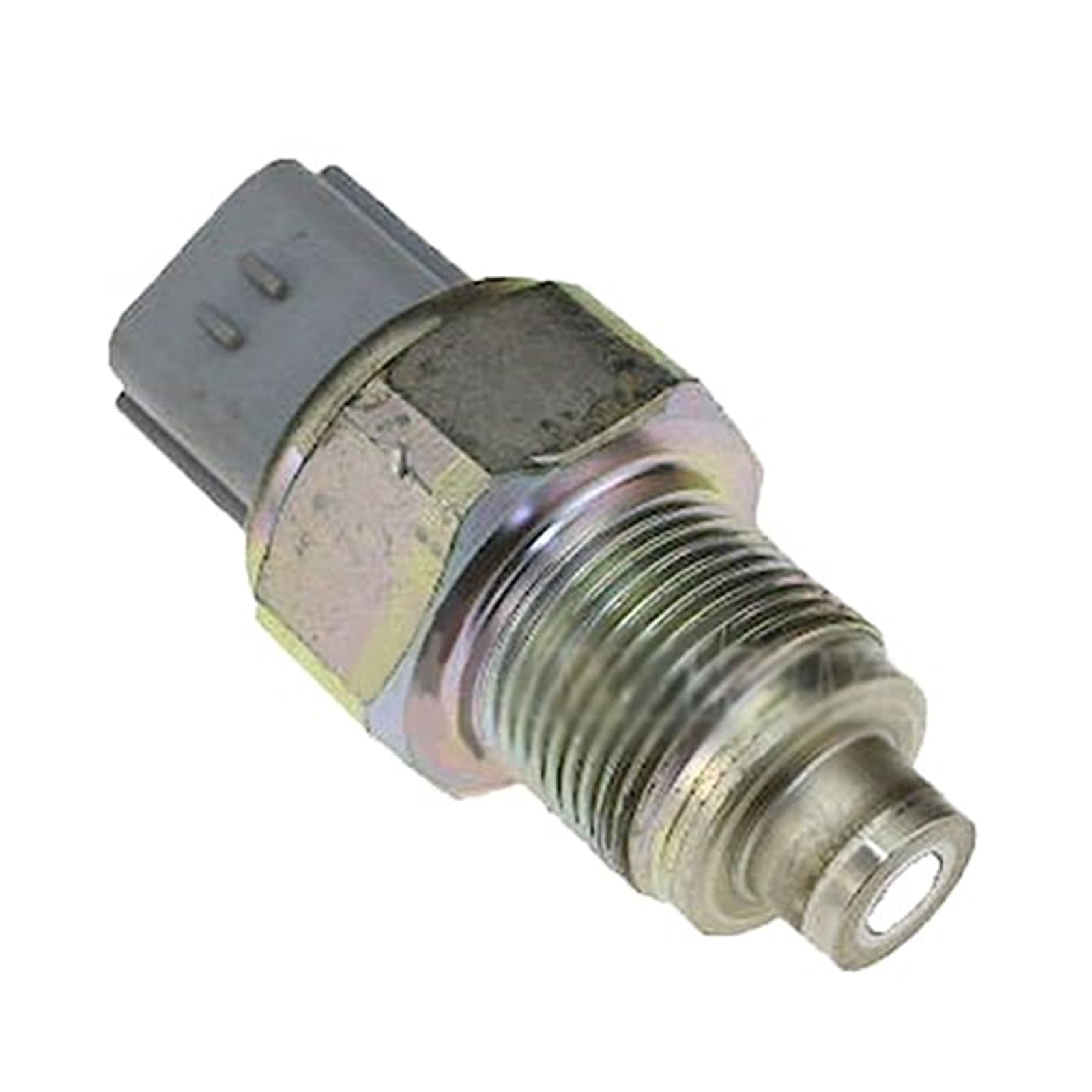 Czujnik ciśnienia Common Rail Drucksensor, dla Renault, Espace