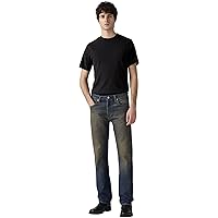 Levi's 501 Original Night Hawks, Night Hawks