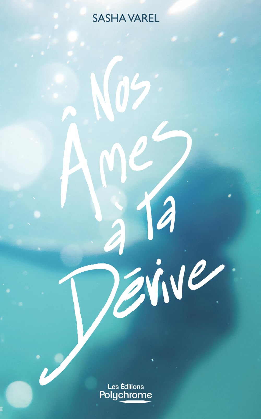 Nos Âmes À La Dérive