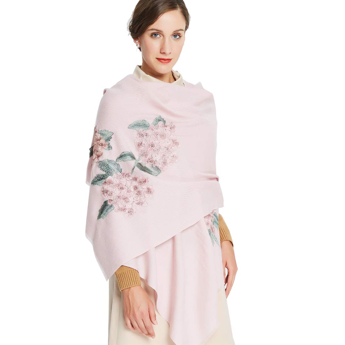 Embroidery europe hand  embroidery  origami Embroidery europe hand  embroidery  origami