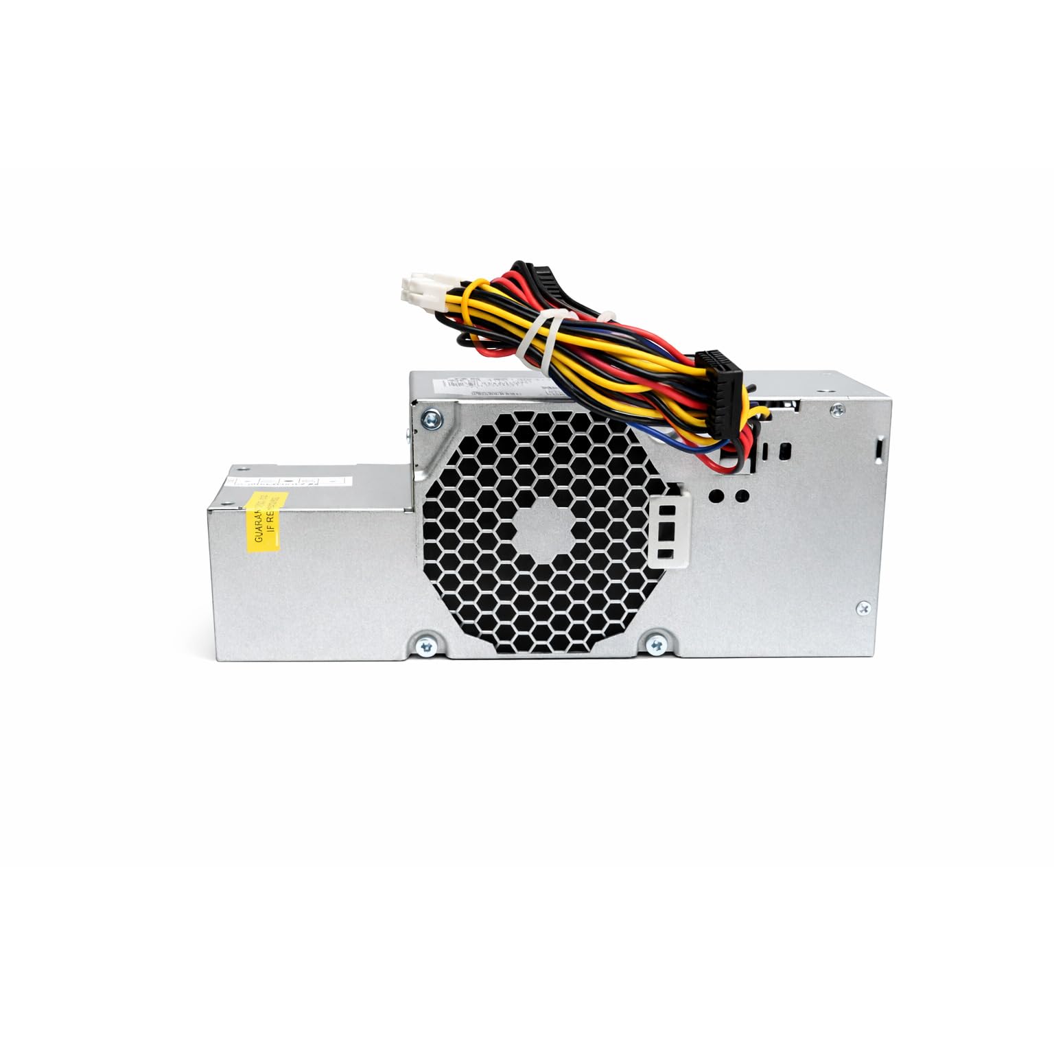 PW116 WU136 235W Desktop Power Supply for Dell Optiplex 760 780 960 980 Small Form Factor (SFF) Systems FR610 6RG54 MPF5F N6D7N RM112 67T67 R225M R224M H255T H235P-00 L235P-01 D235ES-00 F235E-00