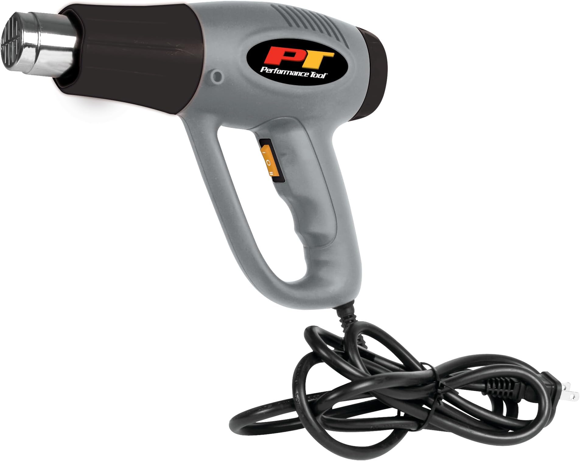 W50077 | Variable Temperature Heat Gun