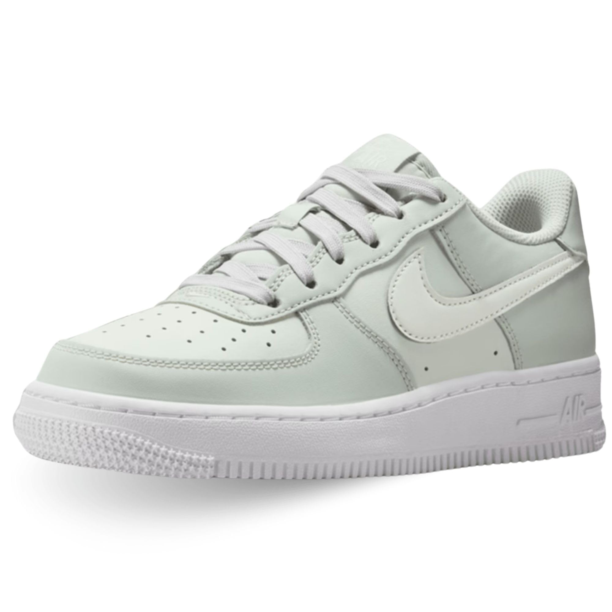 NIKE Zapatillas Air Force 1 (GS) Código FV5948-007 Verde