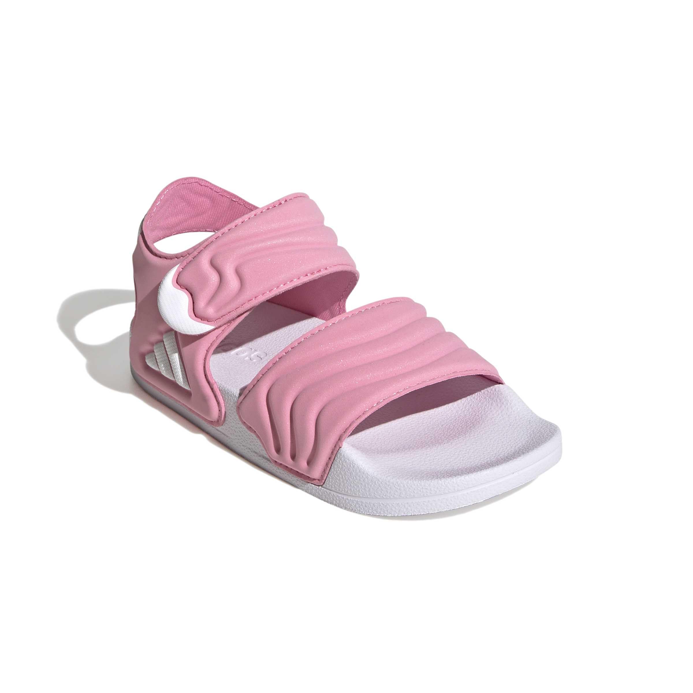 adidas Uniseks - dzieci Adilette Sandal 2 Sandals Kids Sandal
