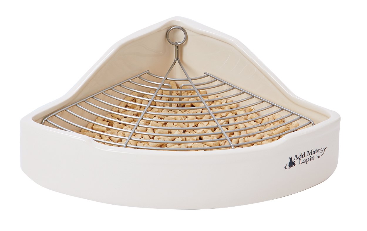 専用✳︎ハンドメイド✳︎サニタリーケース　ラビット　アイボリー✳︎母made品✳︎ 50%OFF！ブラックフライデー】Add.Mate Lapin アドメイトラパン