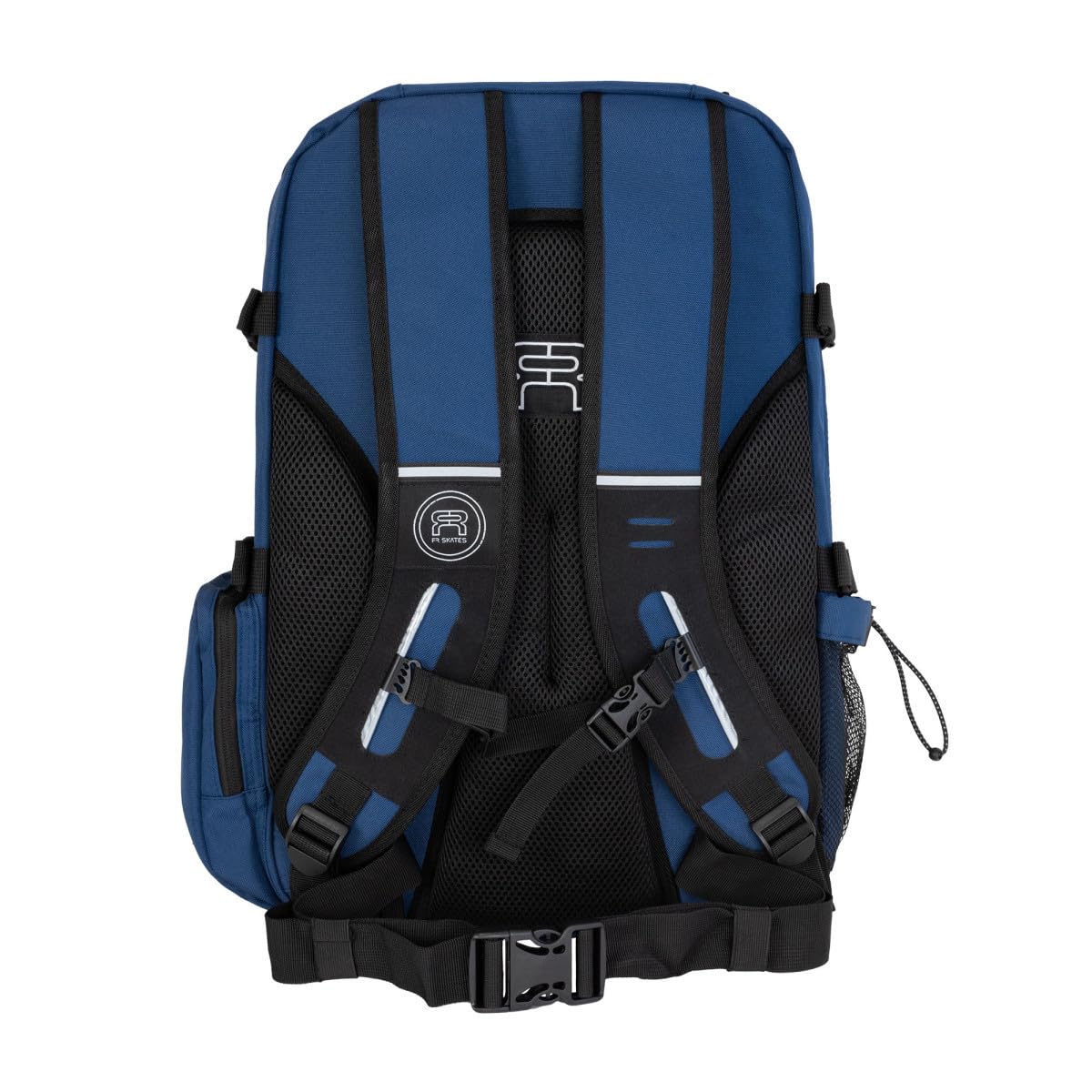FR Skates Sac a Dos 30L Bleu