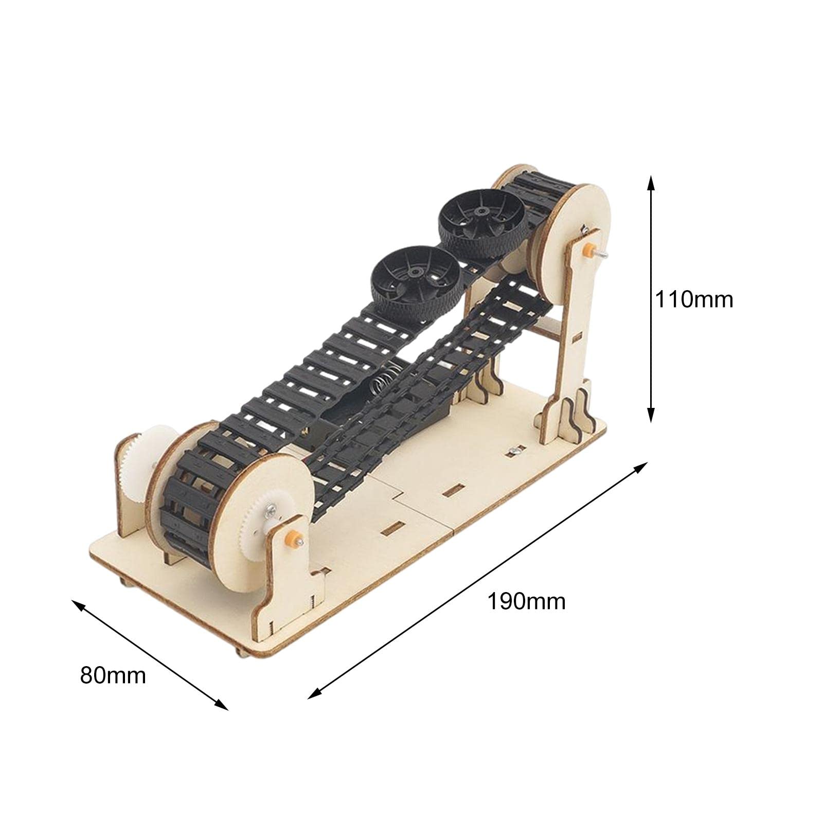 木製大型コンガ 動物皮ヘッド 木製大型コンガ 動物皮ヘッド コンガ特集