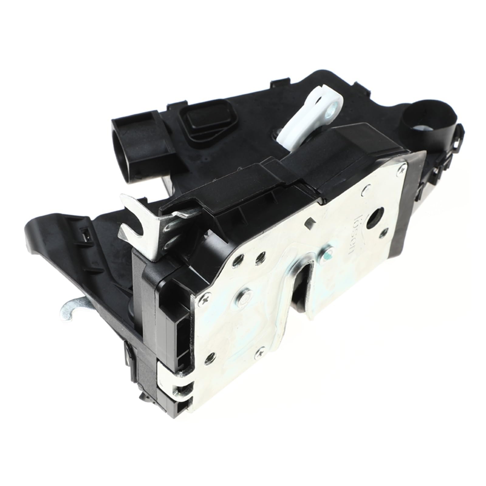 for BMW E46 325Ci 323Ci 328ci 330ci for M3 Car Door Lock Actuator Motor 51217011241 51217011242 51227011245 51227011246 Door Lock Actuator(Front Left)