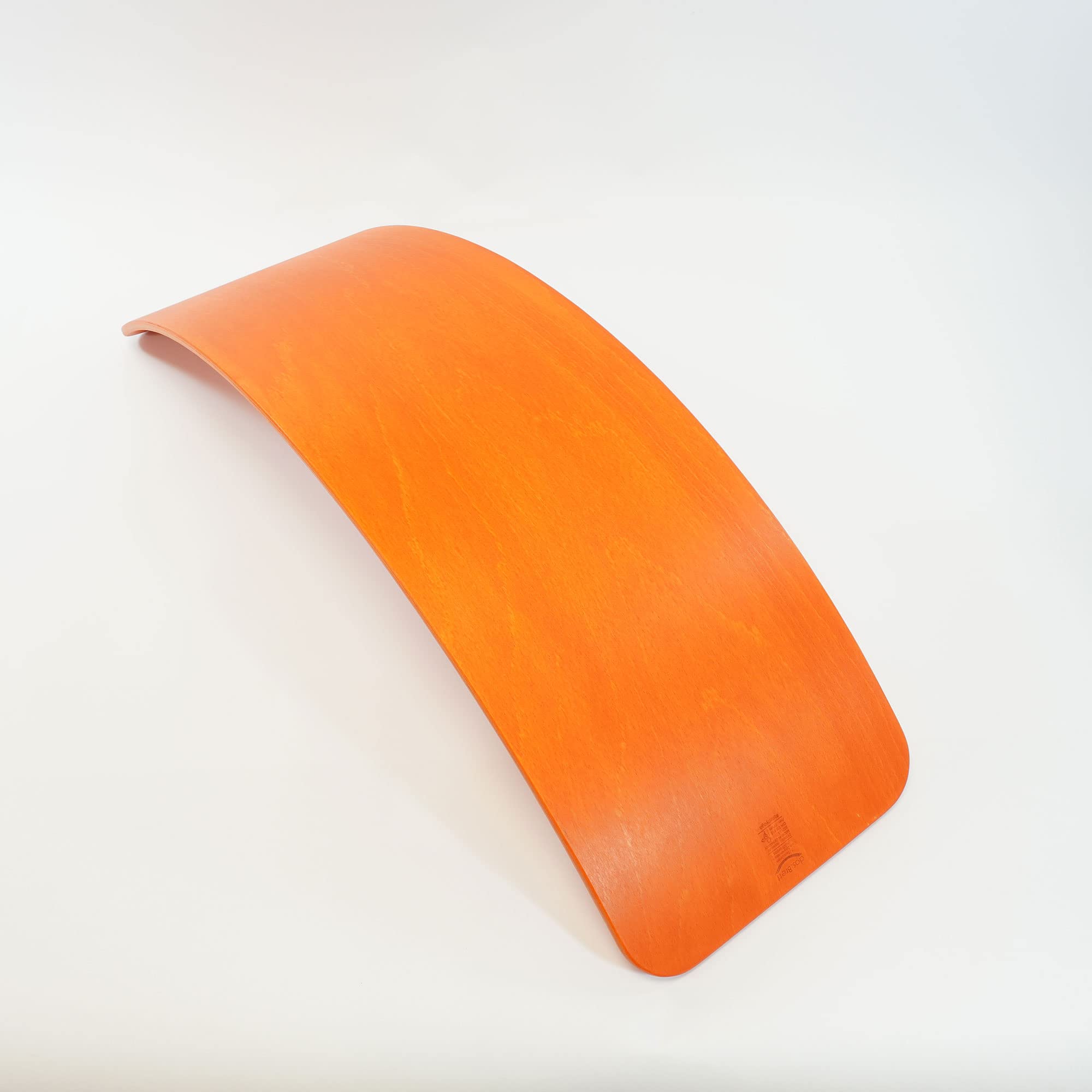 Amazon | TicToys - das. Brett バウンシー 木製バランスボード