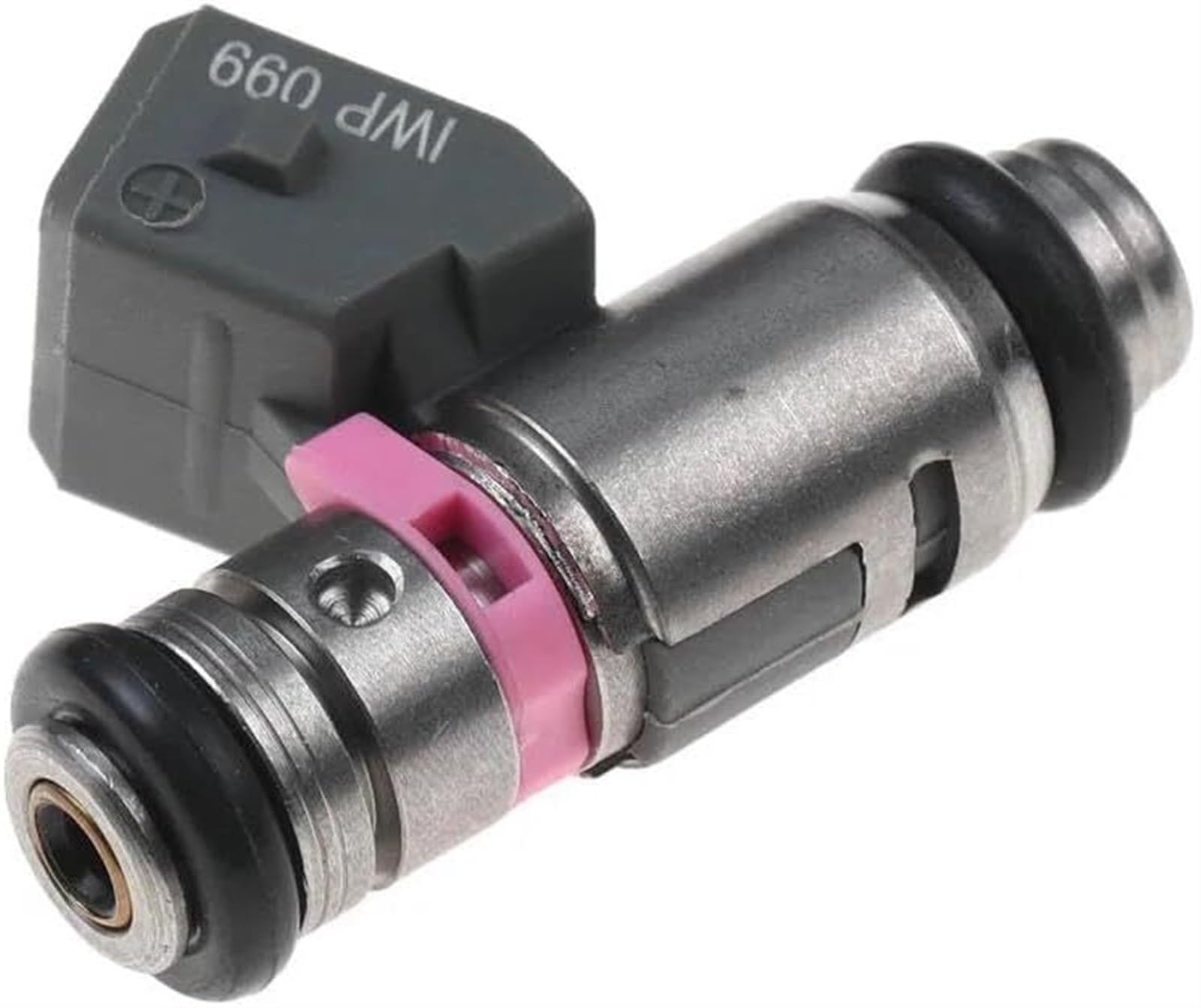 Dysza wtryskowa paliwa IWP-099 IWP099 0280158168 8200025248 do Renault Clio Kangoo Twingo Thalia Symbol 12.i 16V