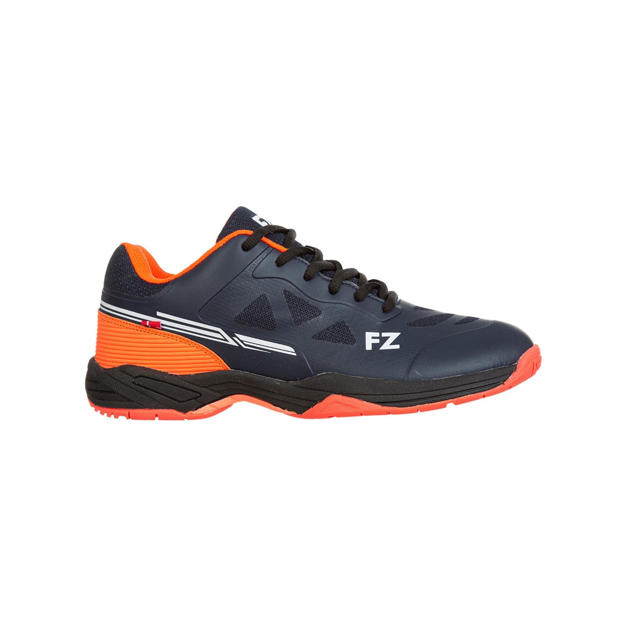 FZ Forza Brace Badminton Shoes, Size 9, Dark Sapphire (B0CP3TN3RH) Amazon Price History, Amazon Price Tracker