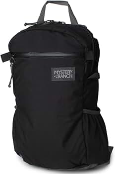 Amazon.co.jp: MYSTERY RANCH ミステリーランチ Street Fighter 【S