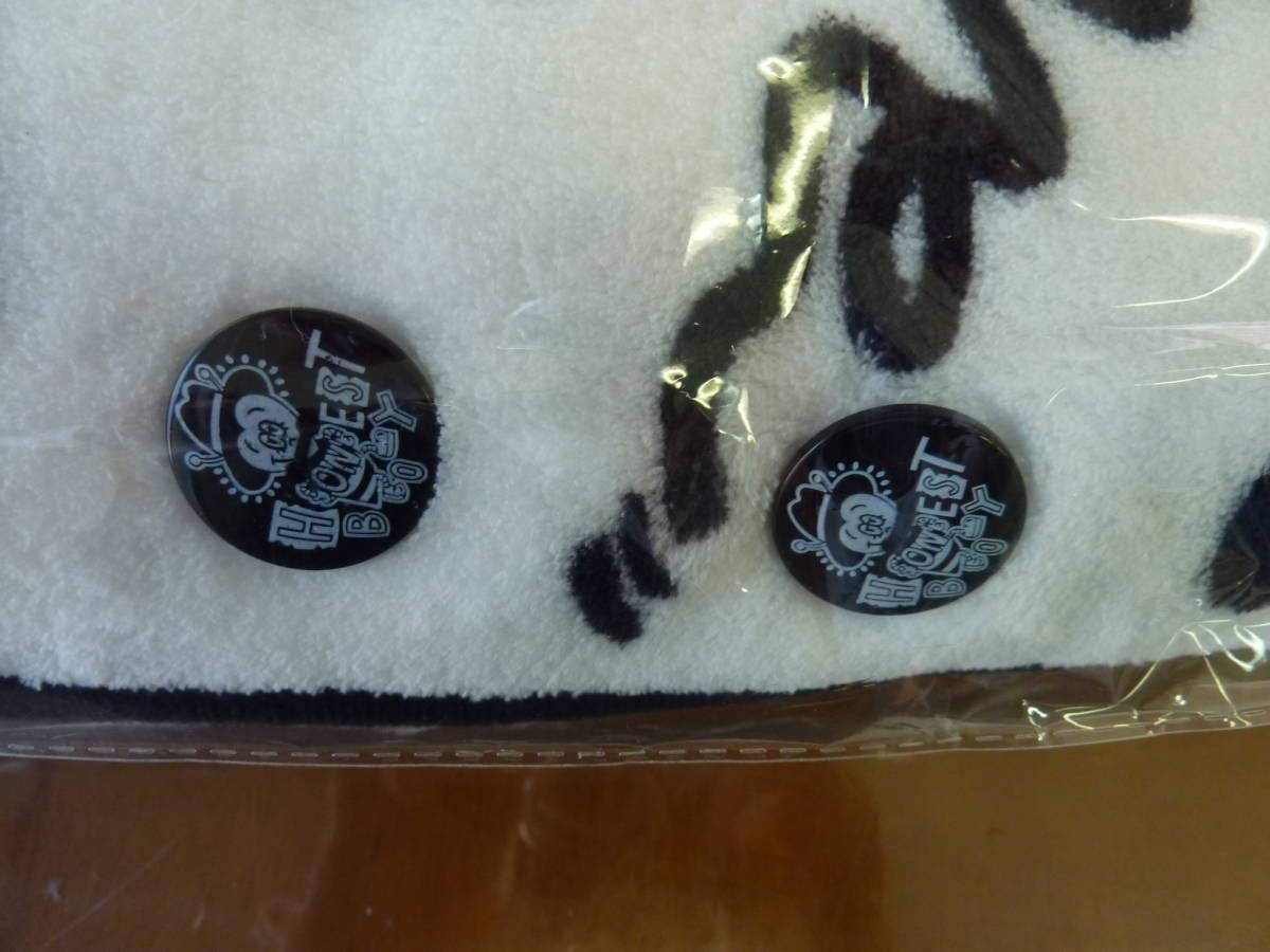 Amazon.co.jp: 三代目J Soul Brothers METROPOLIZ 2016 NAOTO