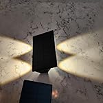 Review Image by SemySweet SemySweet