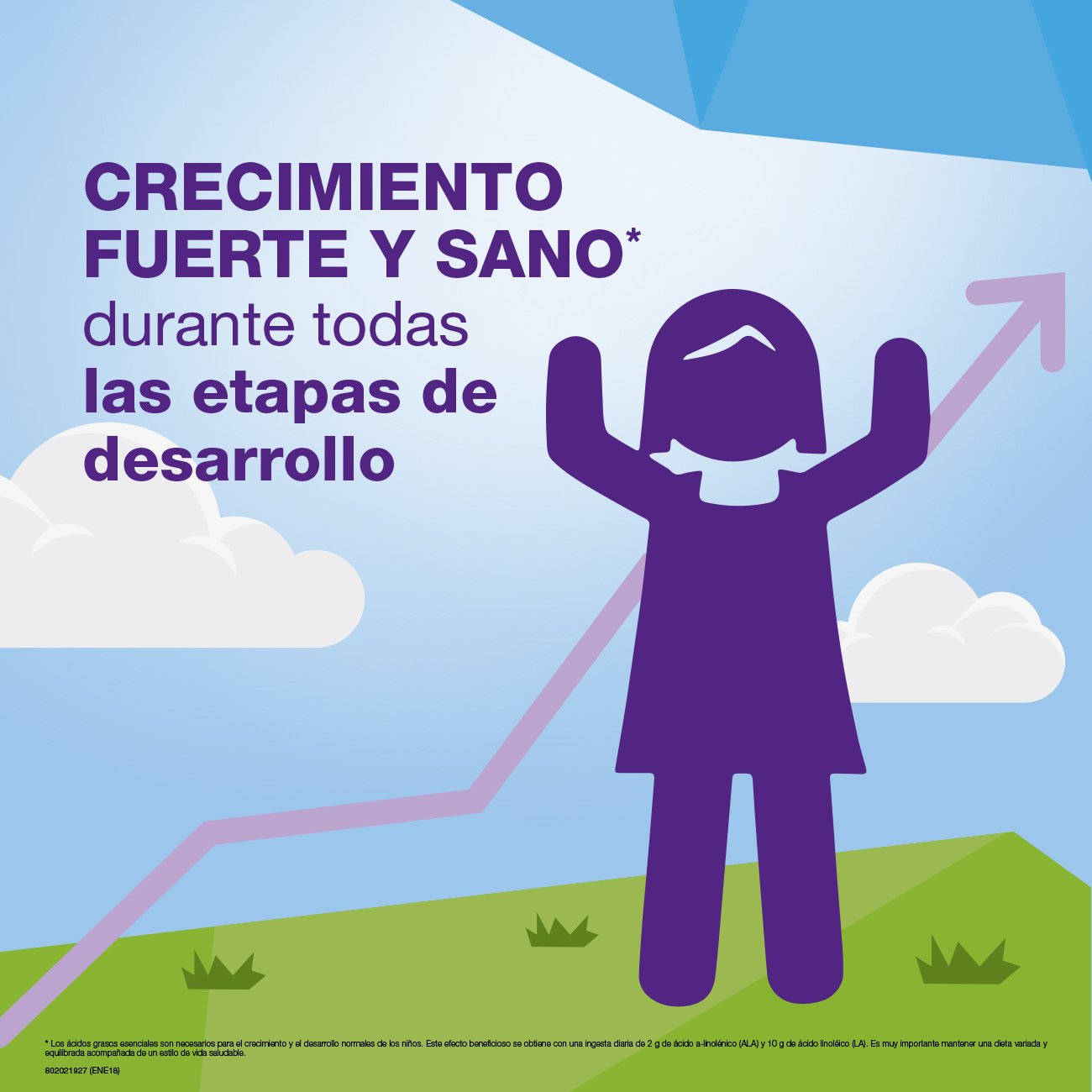 PediaSure 400 g di cioccolato