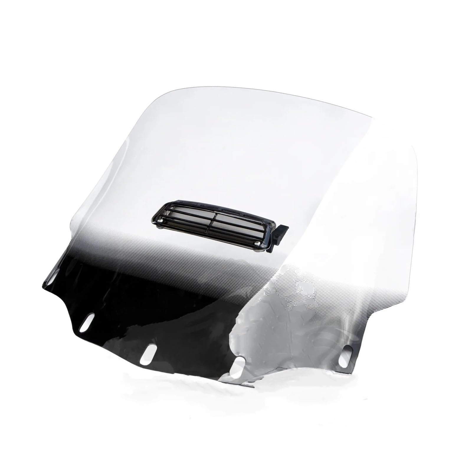 ホンダGL1500ロングスクリーン(美品) ホンダGL1500ロングスクリーン(美品)