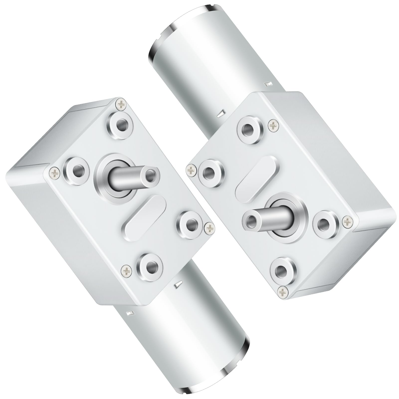 rennrad sattel rot Hohl Fahrrad Carbon Faser Vordersitz Kissen Fahrrad Zubehör für Rennrad 143mm (Rot) Sport & Freizeit Manual Accelerator Pedal Sensor WN2526 30 Off Color:Alumina/Off White/Gray